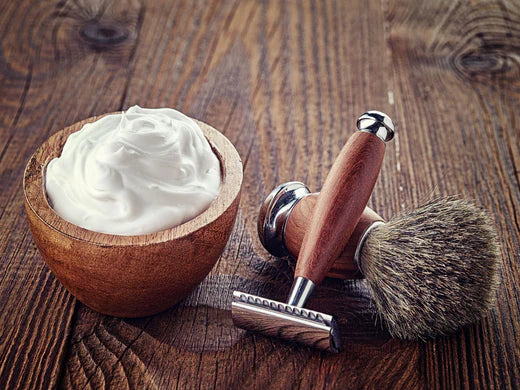 Cremo Shave Guide: Best Shaving Razors for Men