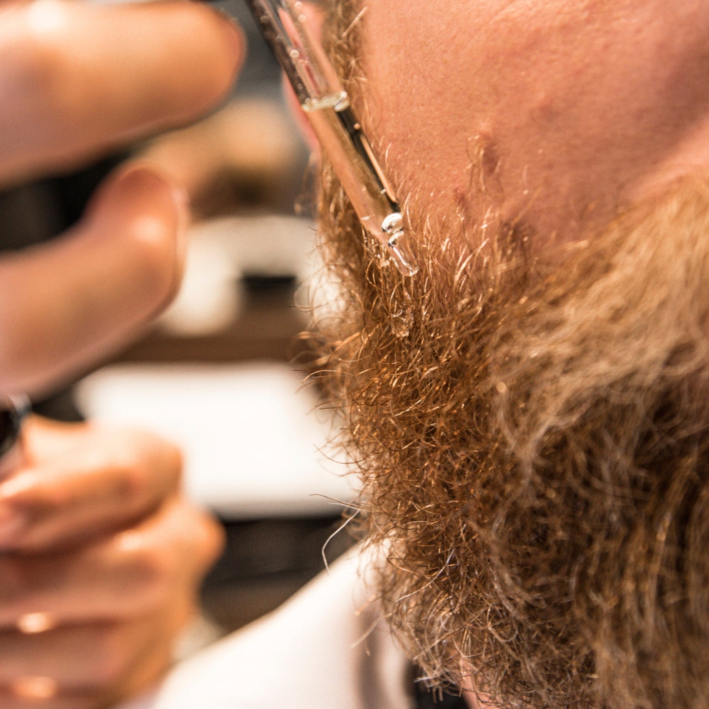 Beard Balm vs. Beard Oil: Which Will Help Your Beard Thrive?