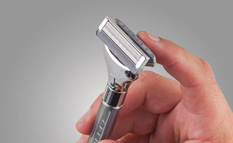 The Ultimate Cartridge Razor Buying Guide