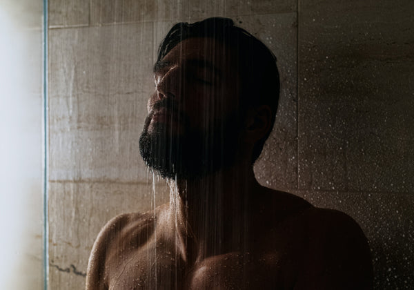 The Best Body Wash for Men to Smell Amazing