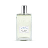 Citrus & Mint Leaf Cologne Spray 100ml