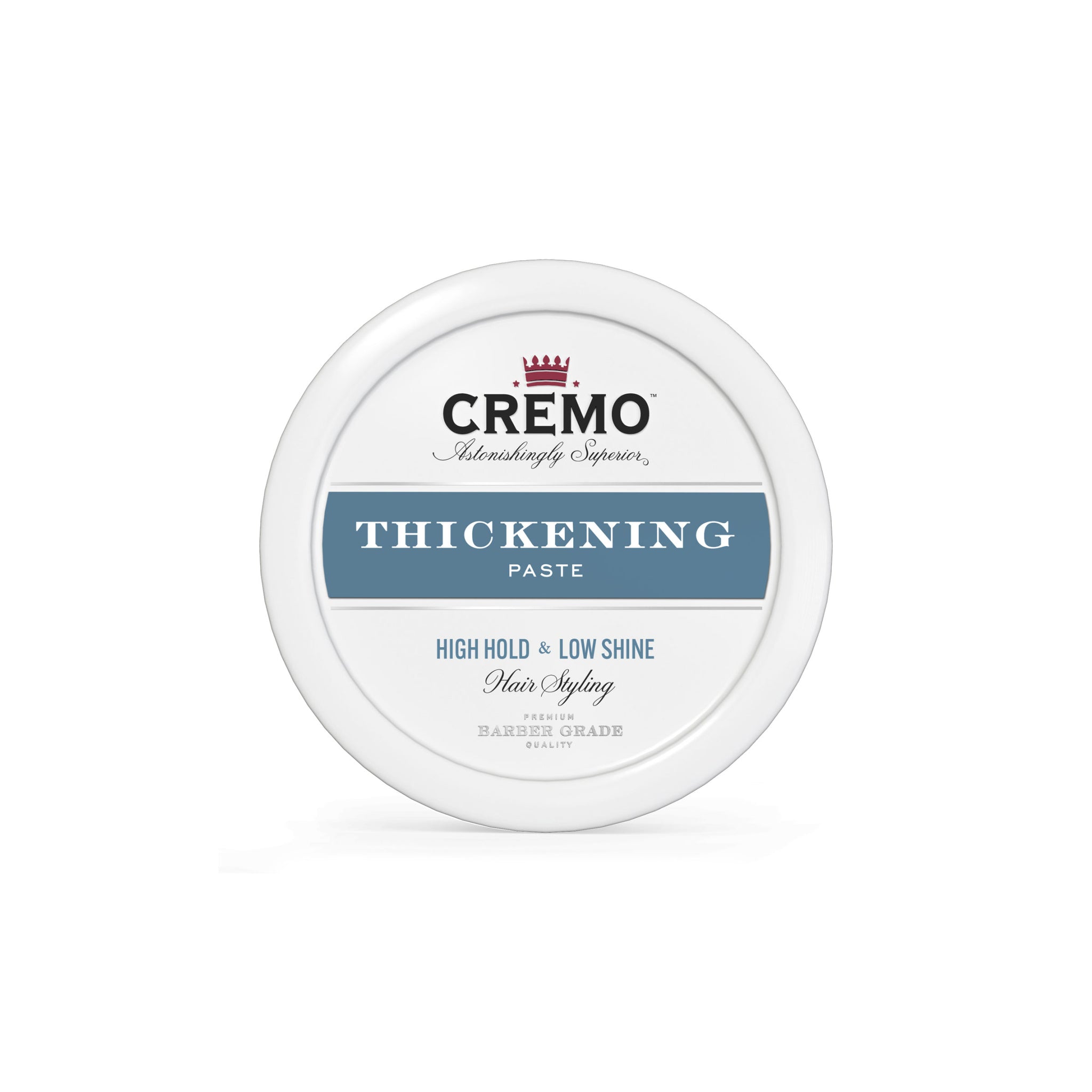 Thickening Paste