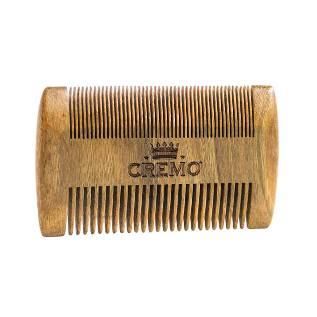 Beard Comb