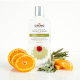 Sage & Citrus Body Wash